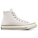 Converse Chuck 70